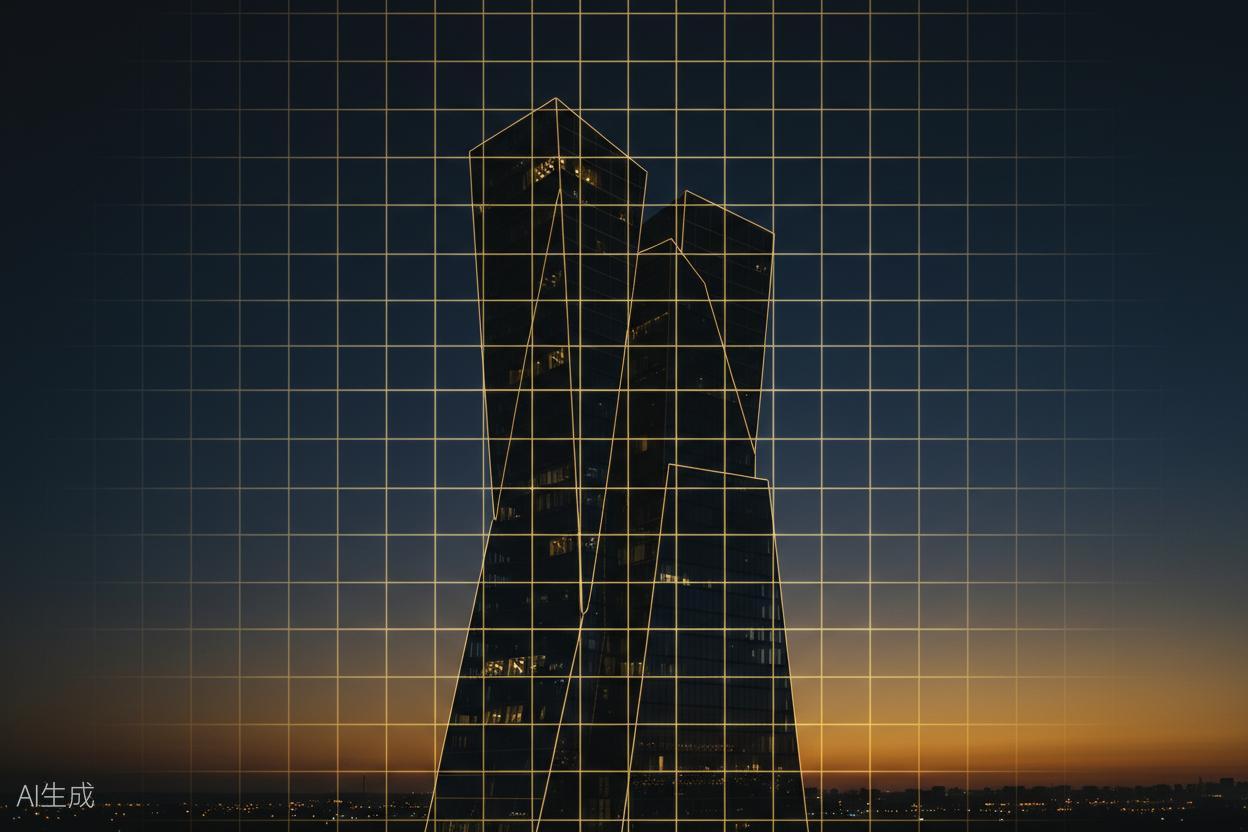 法库县承重墙加固